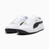  Giày Thể Thao Unisex PUMA Gv Special 39837403 