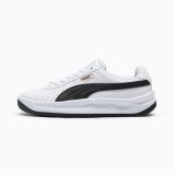  Giày Thể Thao Unisex PUMA Gv Special 39837403 
