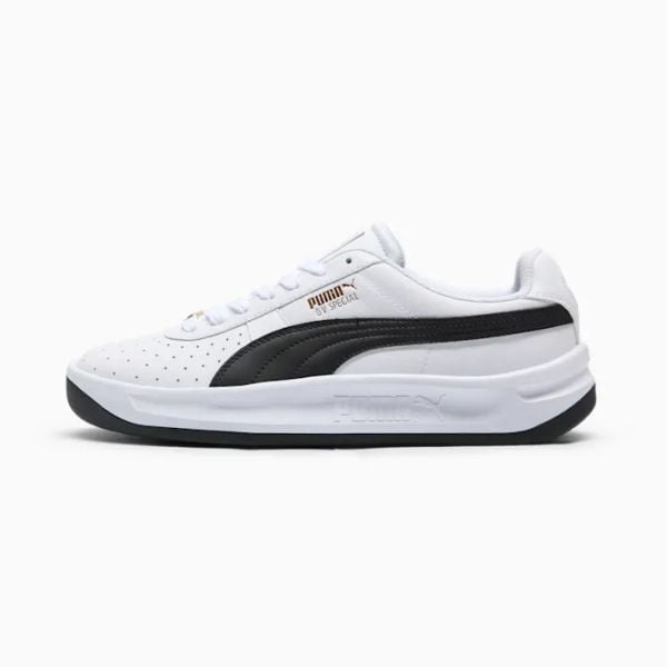  Giày Thể Thao Unisex PUMA Gv Special 39837403 