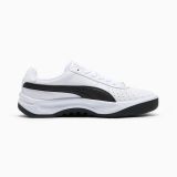  Giày Thể Thao Unisex PUMA Gv Special 39837403 