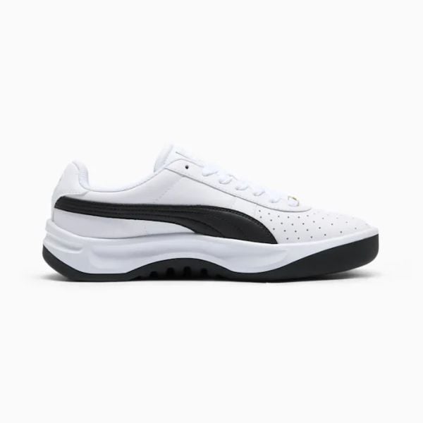  Giày Thể Thao Unisex PUMA Gv Special 39837403 