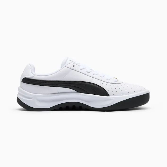  Giày Thể Thao Unisex PUMA Gv Special 39837403 