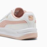  Giày Thể Thao Unisex PUMA Gv Special 39837408 