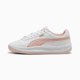  Giày Thể Thao Unisex PUMA Gv Special 39837408 