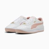  Giày Thể Thao Unisex PUMA Gv Special 39837408 