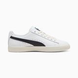  Giày Thể Thao Unisex PUMA Clyde Leather 39870301 