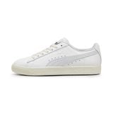  Giày Thể Thao Unisex PUMA Clyde Leather 39870302 