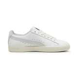  Giày Thể Thao Unisex PUMA Clyde Leather 39870302 