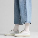  Giày Thể Thao Unisex PUMA Clyde Leather 39870302 