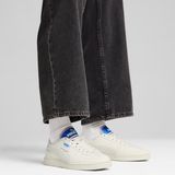  Giày Thể Thao Unisex PUMA Super Team 90S 39876402 