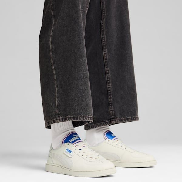  Giày Thể Thao Unisex PUMA Super Team 90S 39876402 