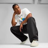  Giày Thể Thao Unisex PUMA Super Team 90S 39876402 