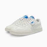  Giày Thể Thao Unisex PUMA Super Team 90S 39876402 