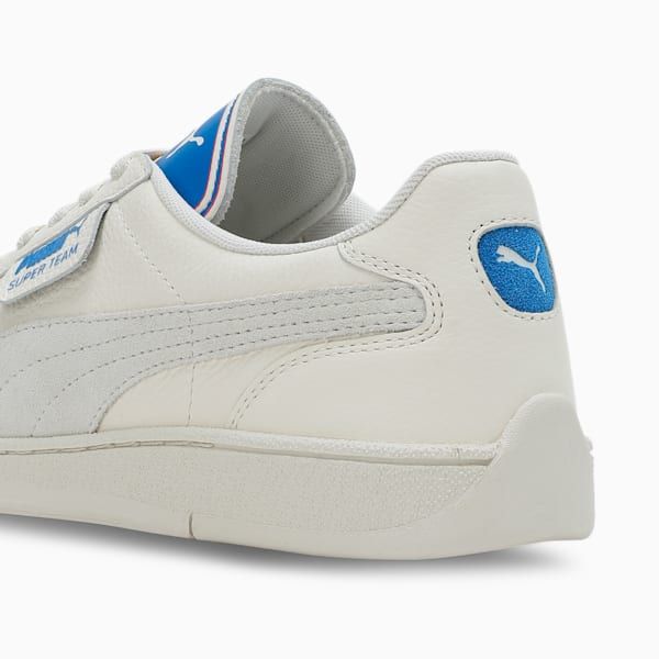  Giày Thể Thao Unisex PUMA Super Team 90S 39876402 