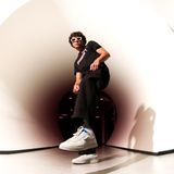  Giày Thể Thao Unisex PUMA Super Team 90S 39876402 