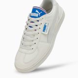  Giày Thể Thao Unisex PUMA Super Team 90S 39876402 