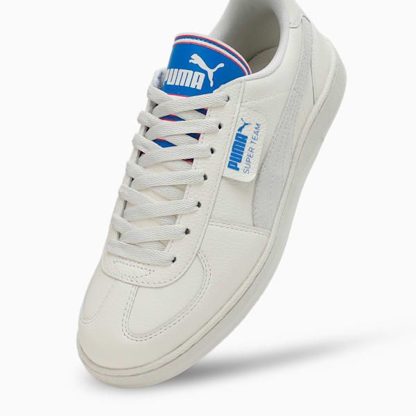  Giày Thể Thao Unisex PUMA Super Team 90S 39876402 