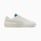  Giày Thể Thao Unisex PUMA Super Team 90S 39876402 