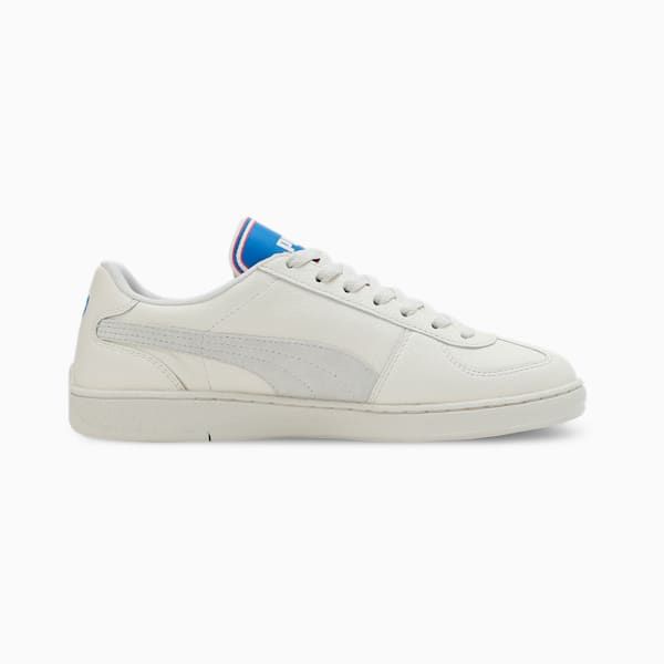  Giày Thể Thao Unisex PUMA Super Team 90S 39876402 