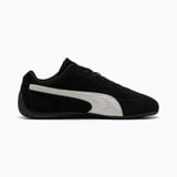  Giày Thể Thao Unisex PUMA Speedcat Og 39884601 
