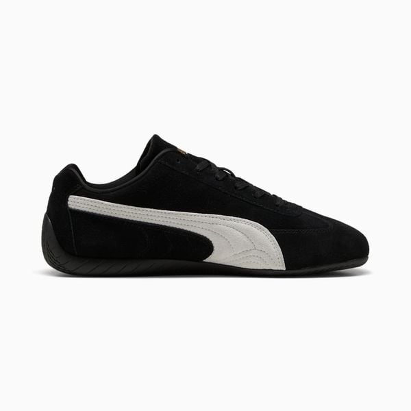  Giày Thể Thao Unisex PUMA Speedcat Og 39884601 