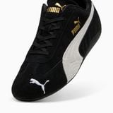  Giày Thể Thao Unisex PUMA Speedcat Og 39884601 