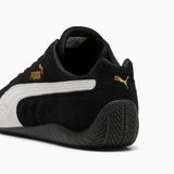  Giày Thể Thao Unisex PUMA Speedcat Og 39884601 