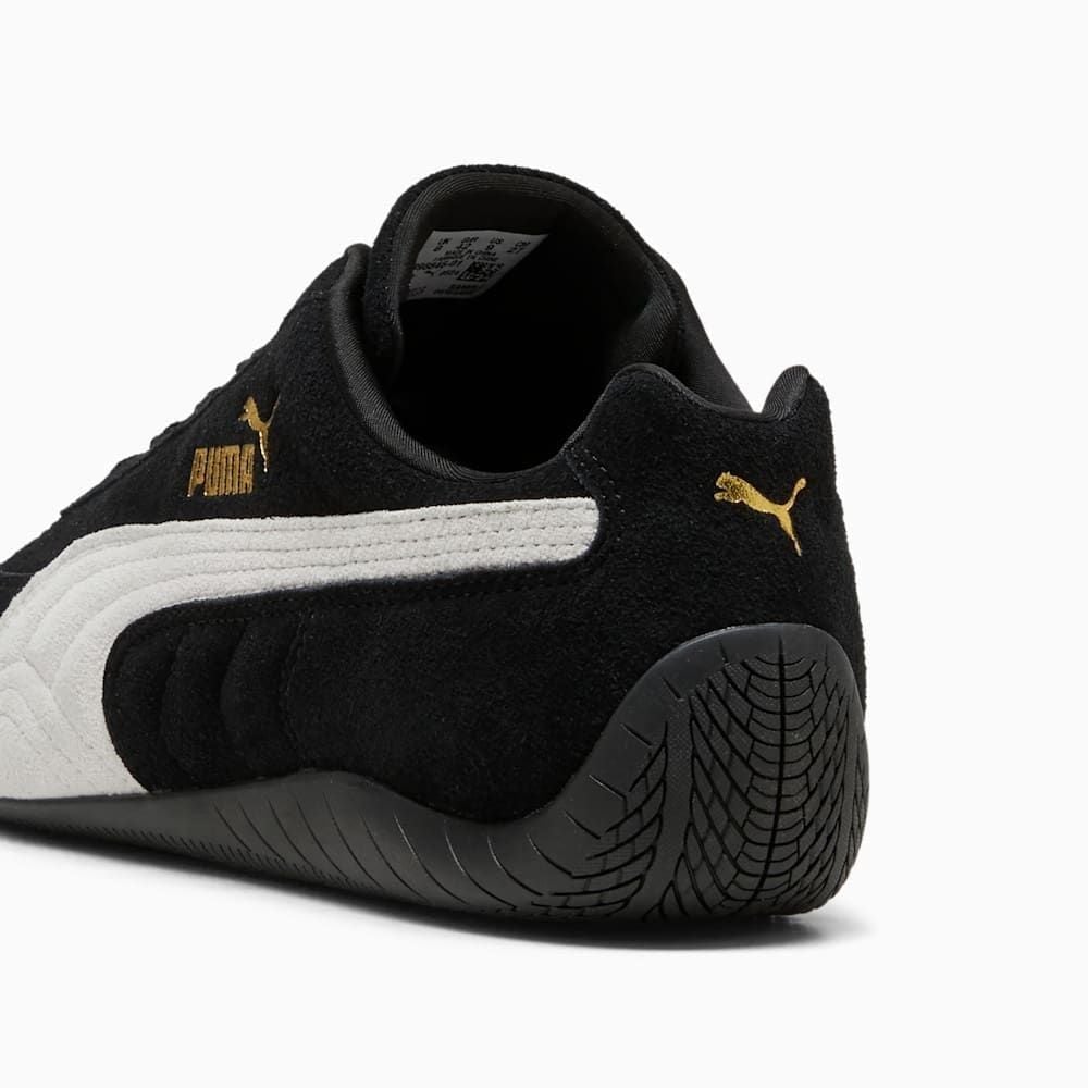  Giày Thể Thao Unisex PUMA Speedcat Og 39884601 