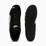  Giày Thể Thao Unisex PUMA Speedcat Og 39884601 