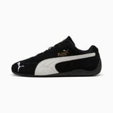  Giày Thể Thao Unisex PUMA Speedcat Og 39884601 