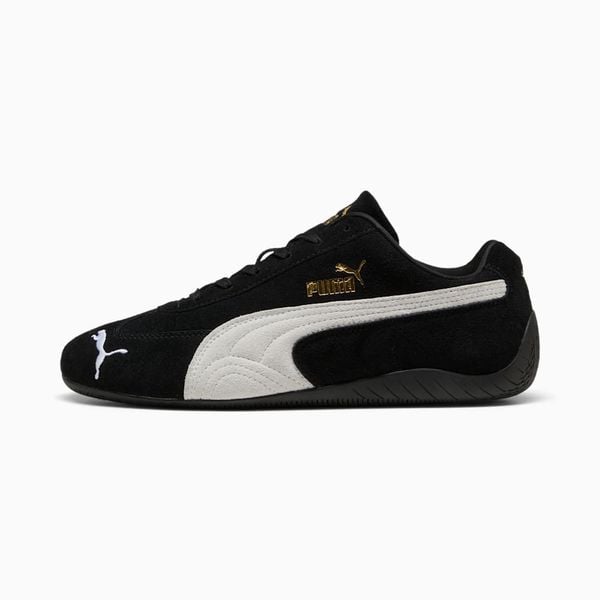  Giày Thể Thao Unisex PUMA Speedcat Og 39884601 