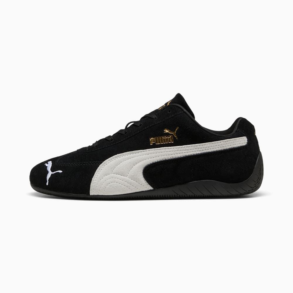  Giày Thể Thao Unisex PUMA Speedcat Og 39884601 