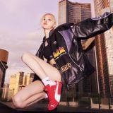  Giày Thể Thao Unisex PUMA Speedcat Og 39884602 