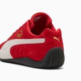  Giày Thể Thao Unisex PUMA Speedcat Og 39884602 