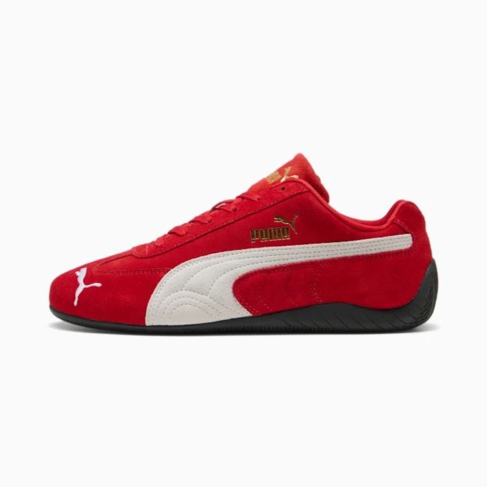  Giày Thể Thao Unisex PUMA Speedcat Og 39884602 