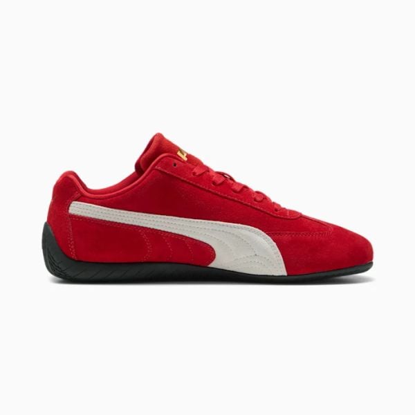 Giày Thể Thao Unisex PUMA Speedcat Og 39884602 