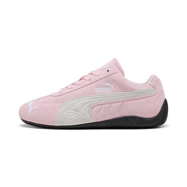 Giày Thể Thao Unisex PUMA Speedcat Og 39884604 