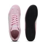  Giày Thể Thao Unisex PUMA Speedcat Og 39884604 