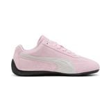  Giày Thể Thao Unisex PUMA Speedcat Og 39884604 