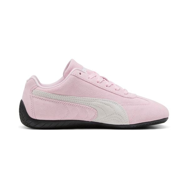  Giày Thể Thao Unisex PUMA Speedcat Og 39884604 
