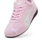  Giày Thể Thao Unisex PUMA Speedcat Og 39884604 