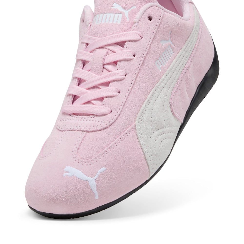  Giày Thể Thao Unisex PUMA Speedcat Og 39884604 