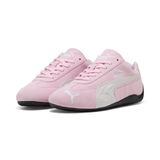  Giày Thể Thao Unisex PUMA Speedcat Og 39884604 