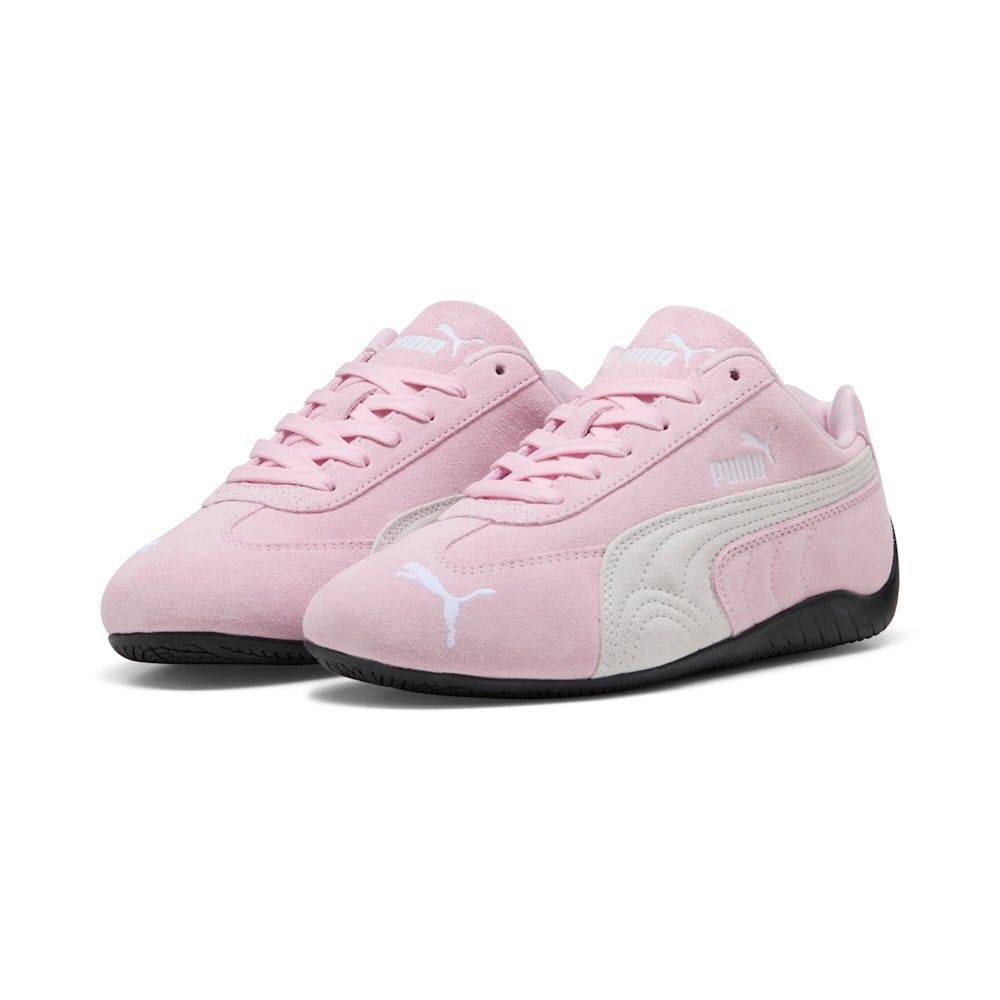  Giày Thể Thao Unisex PUMA Speedcat Og 39884604 