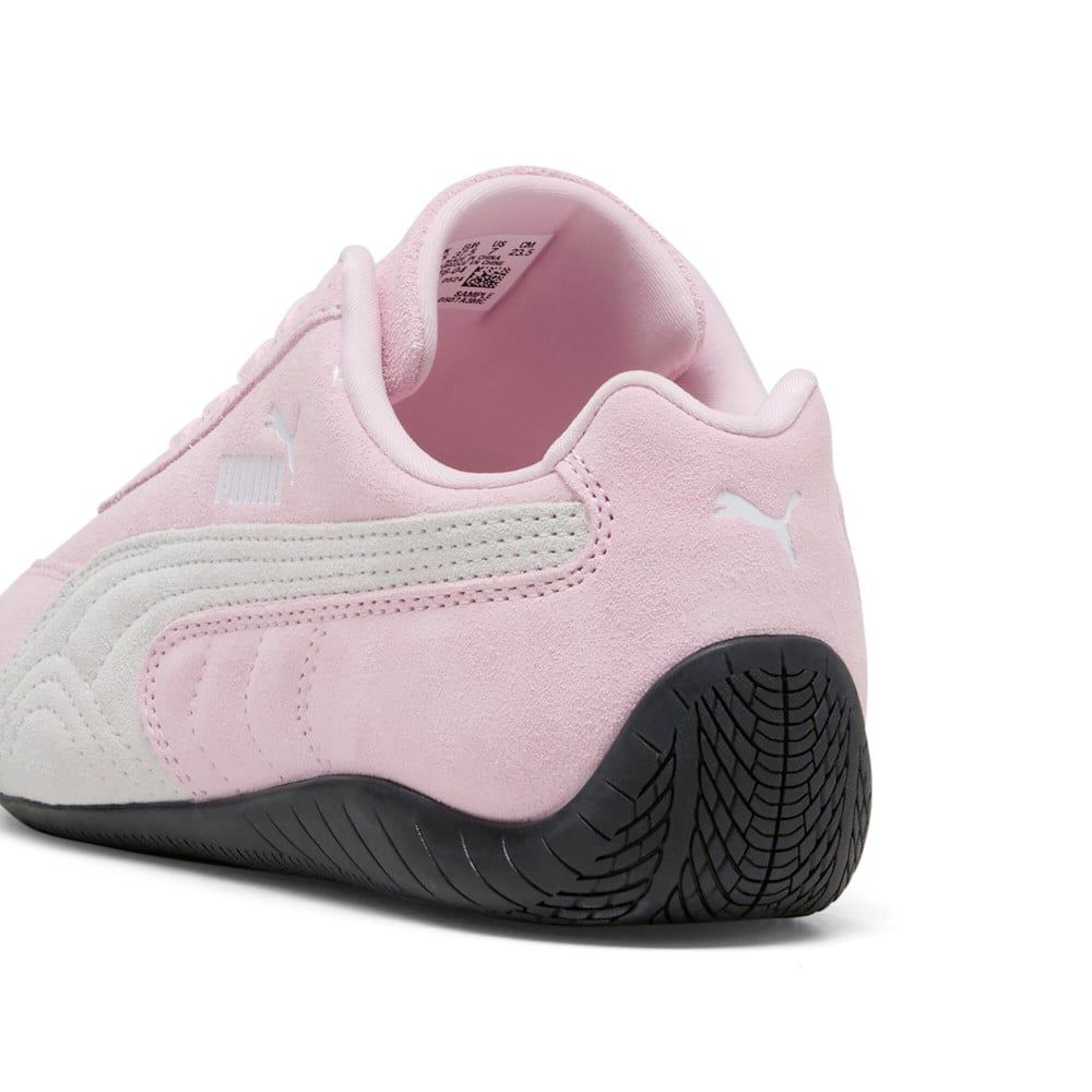  Giày Thể Thao Unisex PUMA Speedcat Og 39884604 