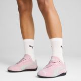  Giày Thể Thao Unisex PUMA Speedcat Og 39884604 