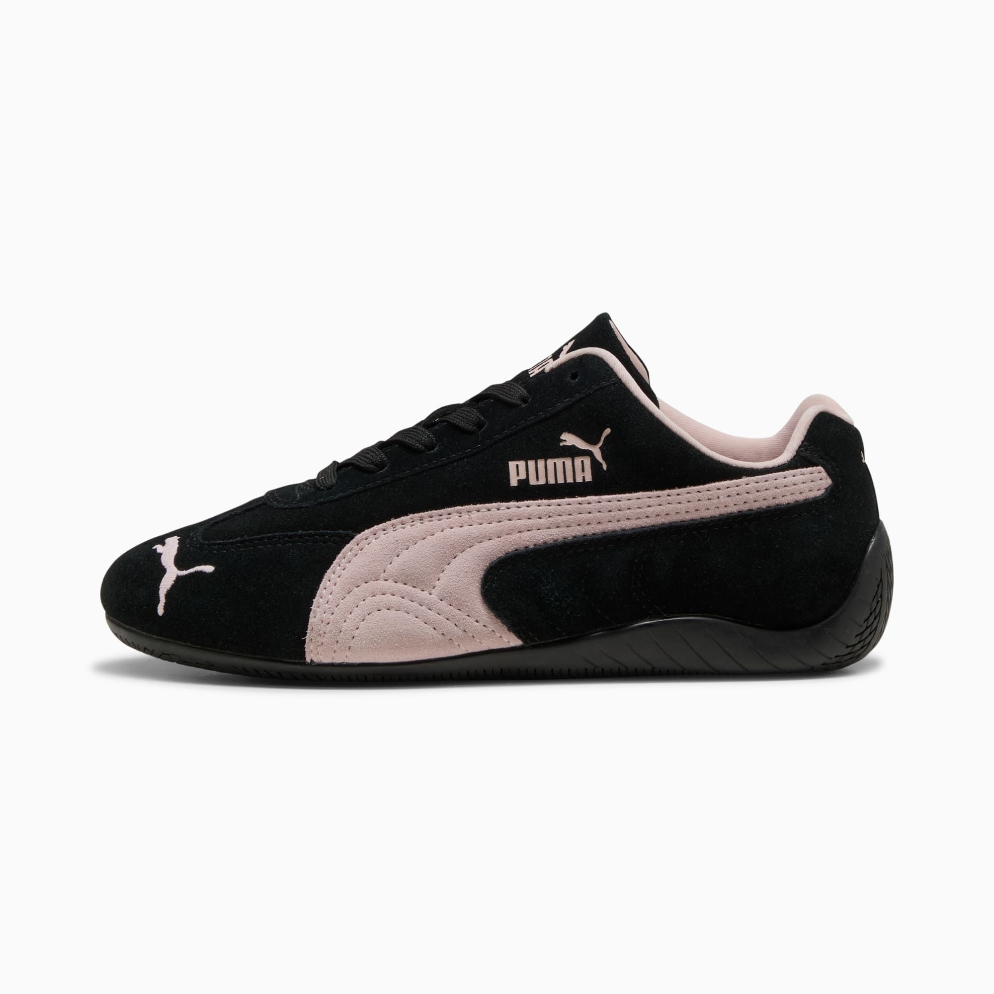  Giày Thể Thao Unisex PUMA Speedcat Og 39884609 
