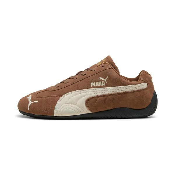 Giày Thể Thao Unisex PUMA Speedcat Og 39884631 