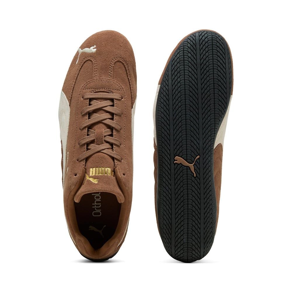  Giày Thể Thao Unisex PUMA Speedcat Og 39884631 