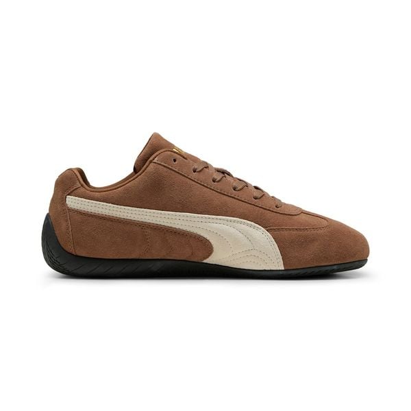  Giày Thể Thao Unisex PUMA Speedcat Og 39884631 